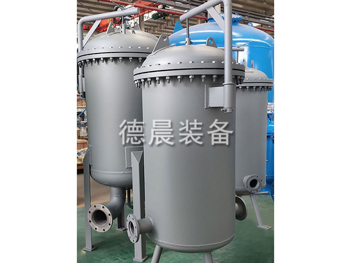 航煤過(guò)濾器