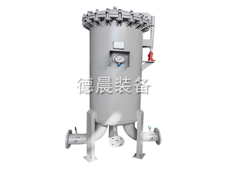 航煤過(guò)濾器