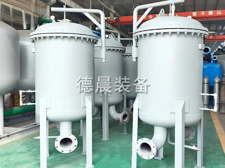 航煤過(guò)濾器