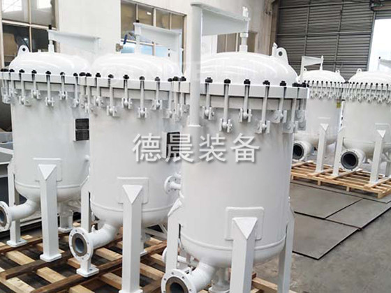 航煤過(guò)濾器